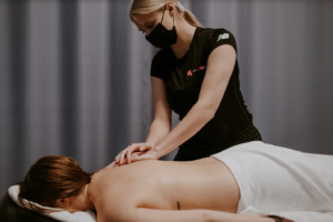Everything You Need to Know About Physiotherapy and Your ICBC Treatment | Richmond Steveston Physiotherapy & Sports Injury Clinic