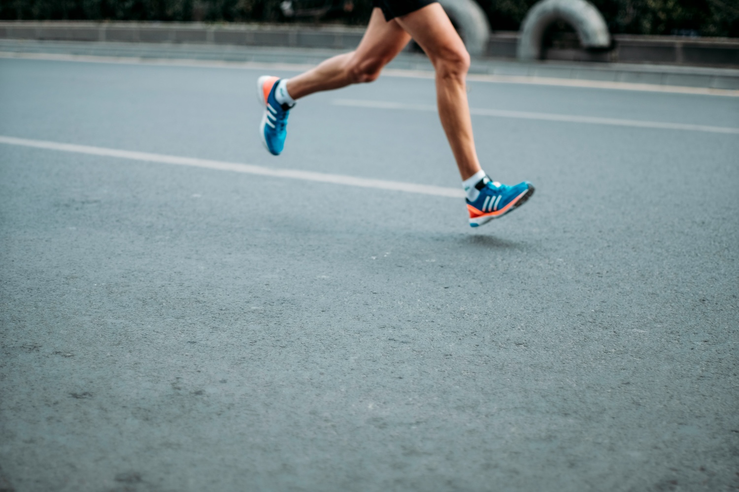 How to Choose Running Shoes: A Physiotherapist’s Guide for Pain-Free ...