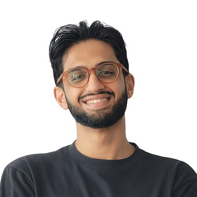 Ali Jetha staff photo